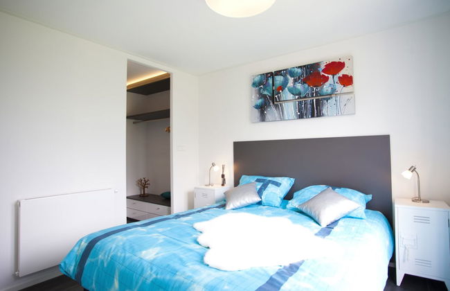 Casa de 4 quartos em Nijkerk com piscina e terraço - Foto 5