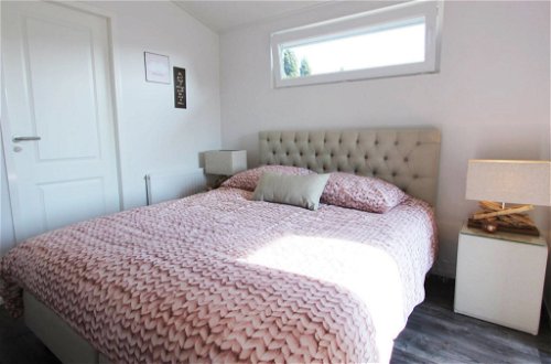Photo 4 - 2 bedroom House in Nijkerk with terrace and sauna