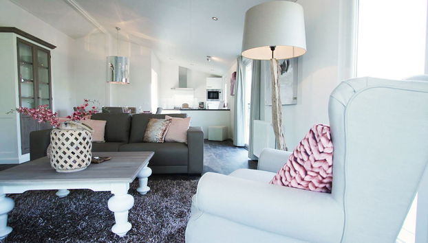 Haus mit 3 Schlafzimmern in Nijkerk mit schwimmbad und terrasse - Foto 2