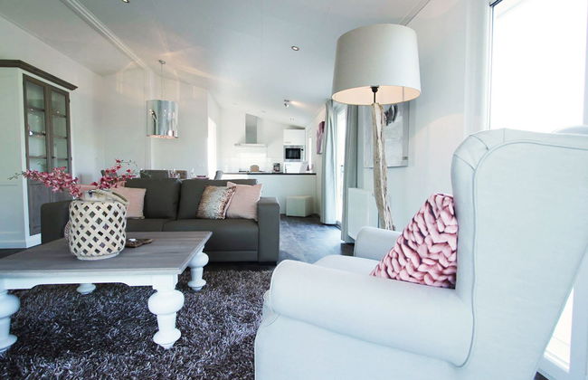 Casa de 3 quartos em Nijkerk com piscina e terraço - Foto 2