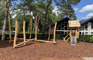 Photo 3 - Maison de 3 chambres à Beekbergen avec piscine et jardin