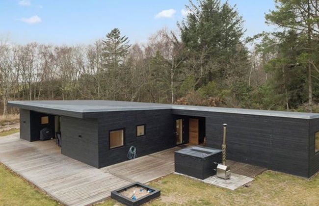 "Florida" - from the sea - Foto 1