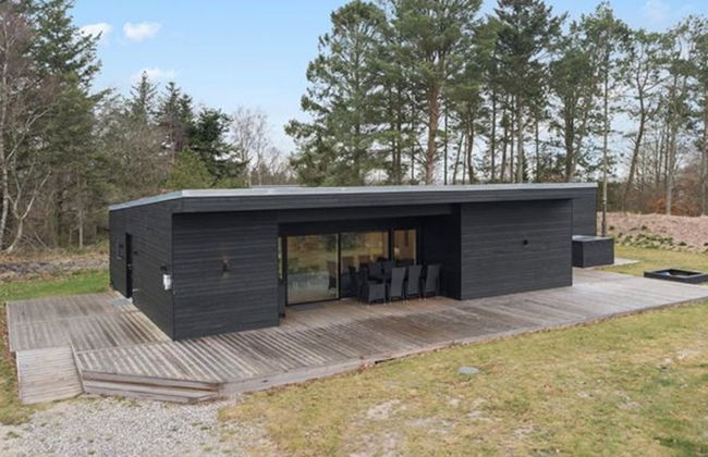 "Florida" - from the sea - Foto 3