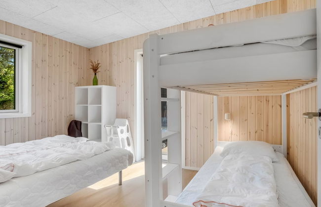 "Florida" - from the sea - Foto 20