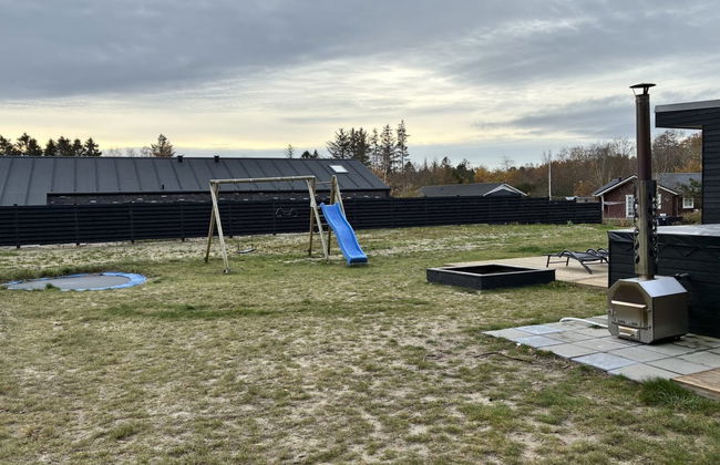 "Florida" - from the sea - Foto 13