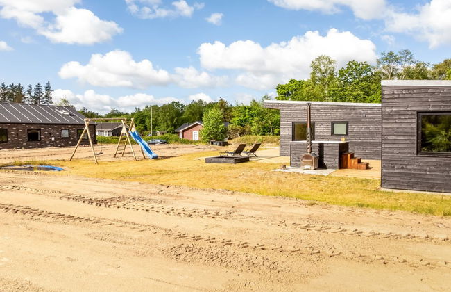 "Florida" - from the sea - Foto 7