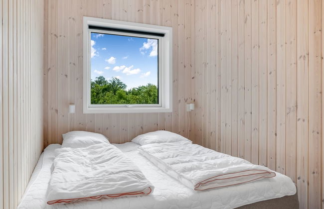 "Florida" - from the sea - Foto 21