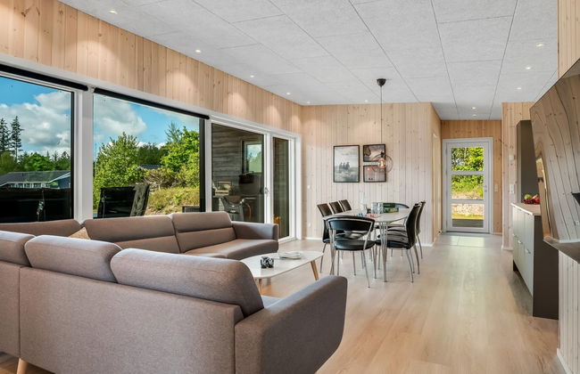 "Florida" - from the sea - Foto 18