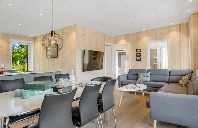 "Florida" - from the sea - Foto 29