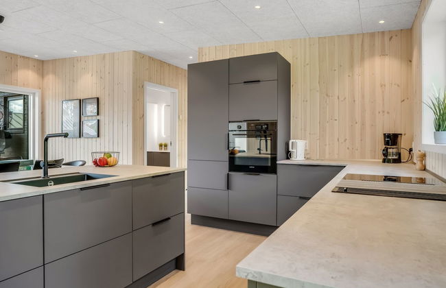 "Florida" - from the sea - Foto 16