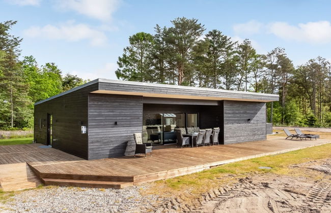 "Florida" - from the sea - Foto 6