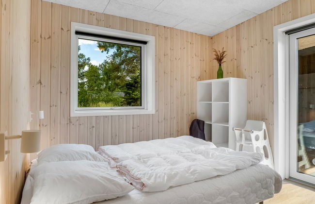 "Florida" - from the sea - Foto 22