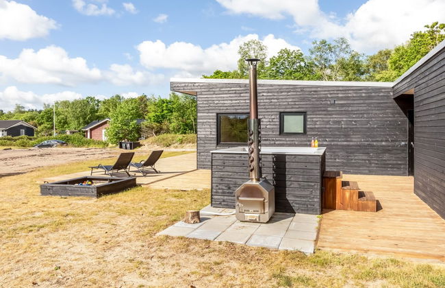 "Florida" - from the sea - Foto 8