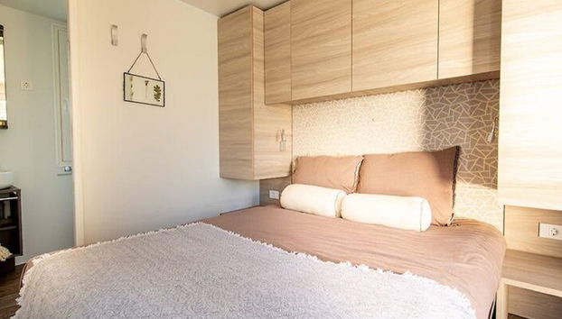 Haus mit 4 Schlafzimmern in Olburgen mit schwimmbad und terrasse - Foto 3