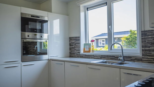 Haus mit 6 Schlafzimmern in Oost-Graftdijk mit schwimmbad und terrasse - Foto 3