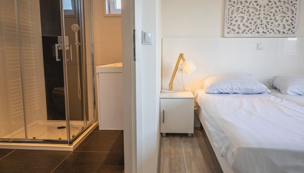 Haus mit 6 Schlafzimmern in Oost-Graftdijk mit schwimmbad und terrasse - Foto 4