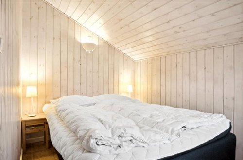 Photo 7 - Maison de 3 chambres à Børkop avec terrasse