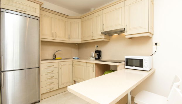 2 bedroom Apartment in Arona with swimming pool and garden - Photo 4