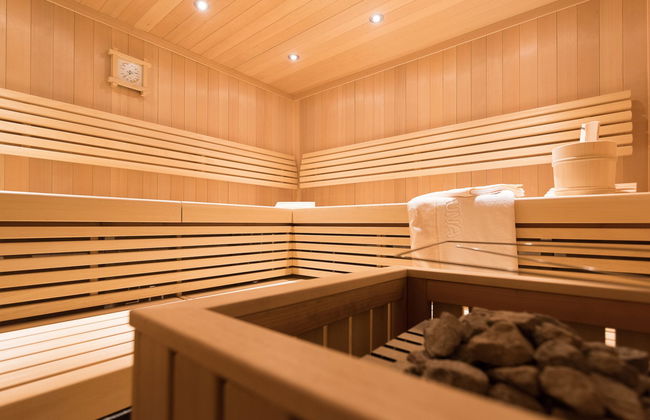 Apartment mit 3 Schlafzimmern in Dienten am Hochkönig mit sauna - Foto 25