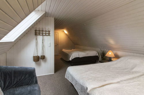 Foto 20 - Casa de 3 quartos em Løkken com terraço e sauna