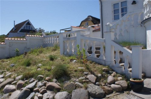 Photo 24 - Maison de 3 chambres à Løkken avec terrasse et sauna