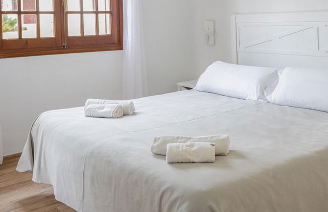 Apartamento de 4 quartos em Alaior com piscina e jardim - Foto 7