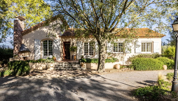 Haus mit 4 Schlafzimmern in Béziers mit privater pool und garten - Foto 5