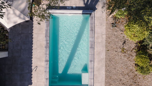 Haus mit 4 Schlafzimmern in Béziers mit privater pool und garten - Foto 3