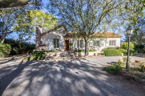 Foto 33 - Casa de 4 quartos em Béziers com piscina privada e jardim