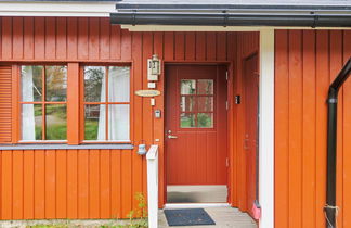 Foto 3 - Haus mit 1 Schlafzimmer in Inari