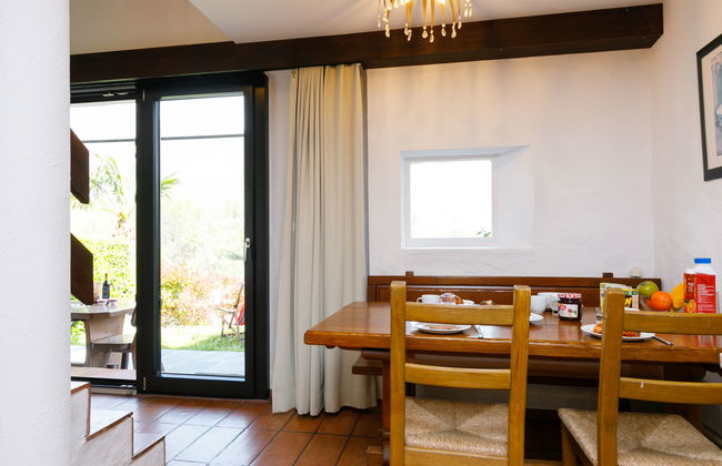 Appartement de 3 chambres à Capriasca avec piscine et jardin - Photo 13