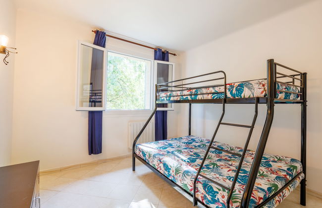 Casa de 7 quartos em Uzès com piscina privada e jardim - Foto 18
