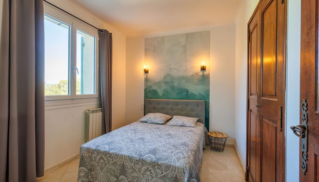 Haus mit 7 Schlafzimmern in Uzès mit privater pool und garten - Foto 4