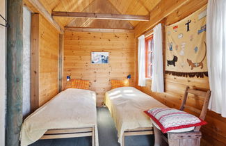 Foto 2 - Casa de 2 quartos em Vesterø Havn com terraço