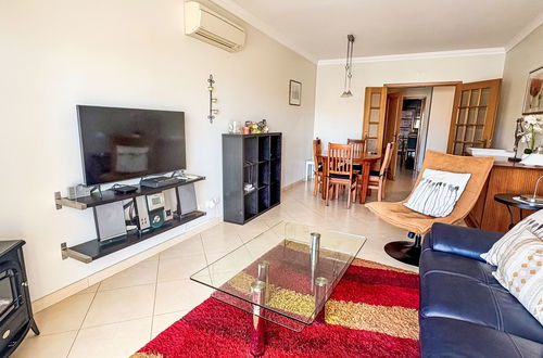 Foto 9 - Apartamento de 2 quartos em Silves com piscina e terraço