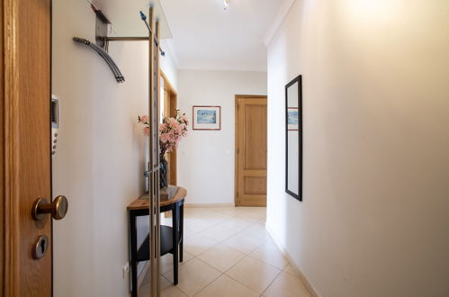 Photo 11 - Appartement de 2 chambres à Silves avec piscine et vues à la mer