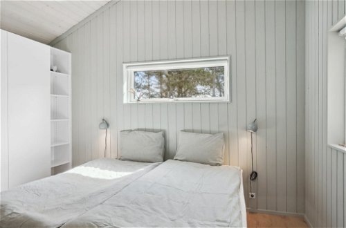 Foto 5 - Casa con 3 camere da letto a Skagen con terrazza