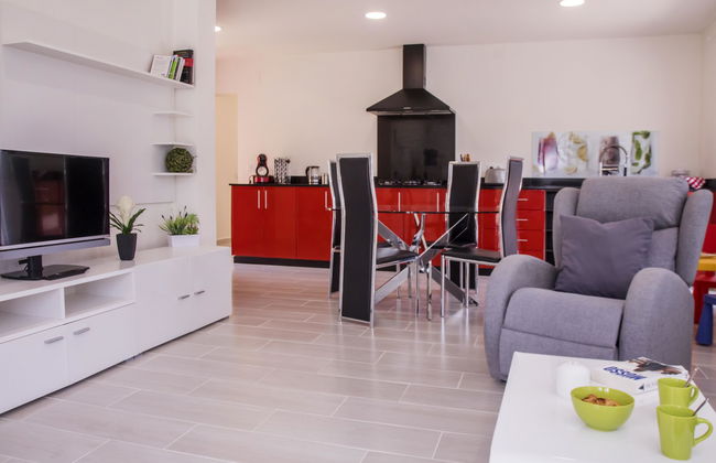 Haus mit 4 Schlafzimmern in Jávea mit privater pool und terrasse - Foto 9