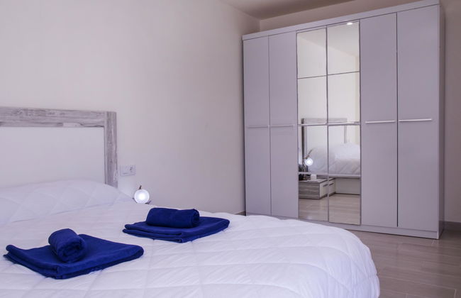 Haus mit 4 Schlafzimmern in Jávea mit privater pool und terrasse - Foto 12