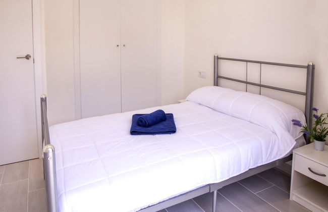 Haus mit 4 Schlafzimmern in Jávea mit privater pool und terrasse - Foto 17