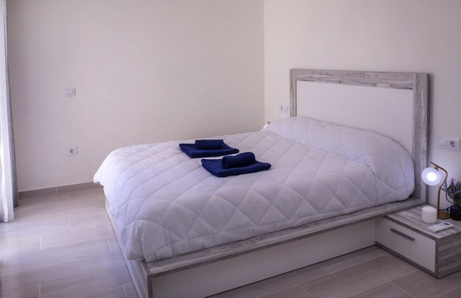 Haus mit 4 Schlafzimmern in Jávea mit privater pool und terrasse - Foto 11