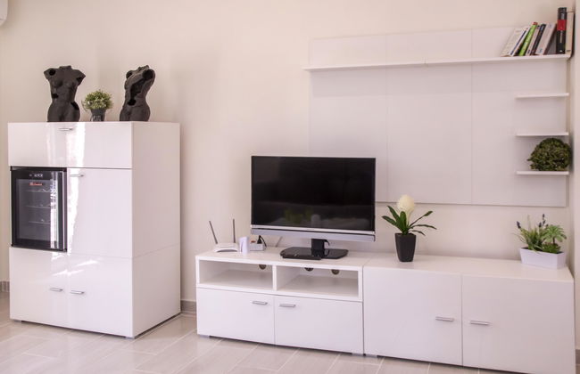 Haus mit 4 Schlafzimmern in Jávea mit privater pool und terrasse - Foto 7