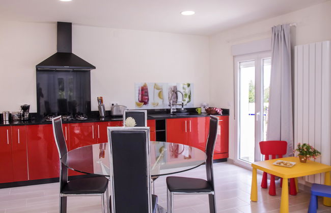 Haus mit 4 Schlafzimmern in Jávea mit privater pool und terrasse - Foto 8