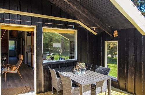 Foto 5 - Casa de 3 quartos em Løkken com terraço