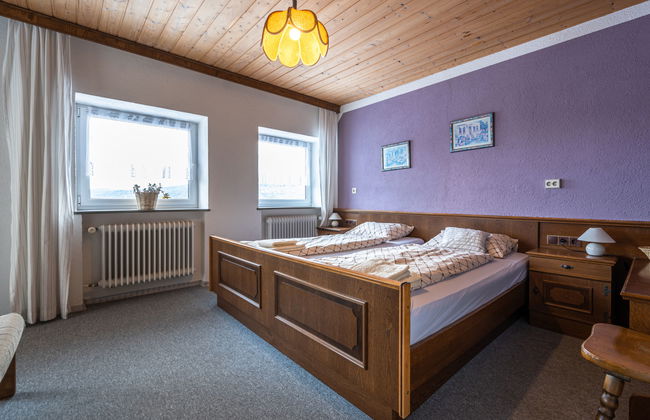 Casa de 16 quartos em Bayerisch Eisenstein com terraço - Foto 27