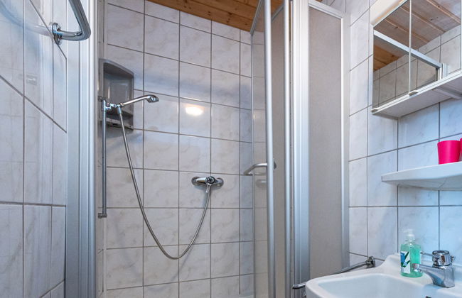 Casa de 16 quartos em Bayerisch Eisenstein com terraço - Foto 26