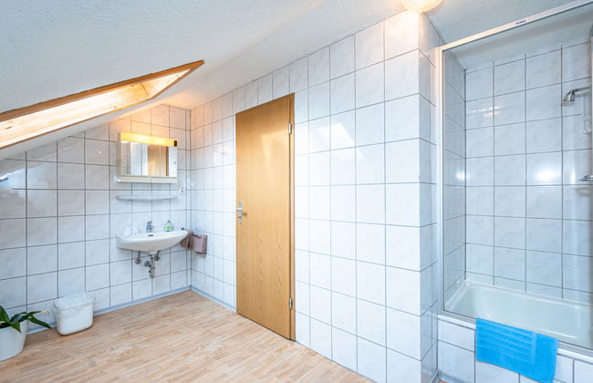 Casa de 16 quartos em Bayerisch Eisenstein com terraço - Foto 19