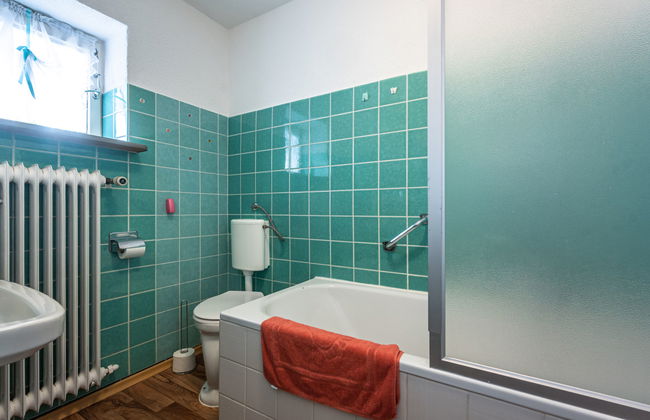 Casa de 16 quartos em Bayerisch Eisenstein com terraço - Foto 28