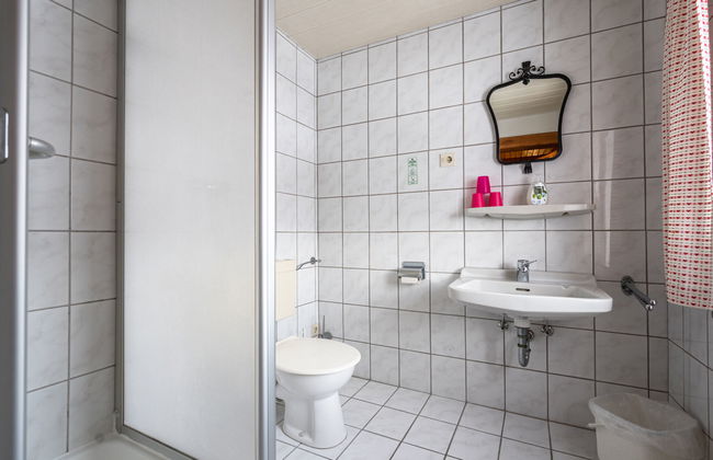 Casa de 16 quartos em Bayerisch Eisenstein com terraço - Foto 23