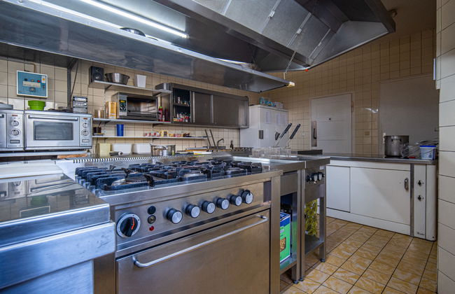 Casa de 16 quartos em Bayerisch Eisenstein com terraço - Foto 10